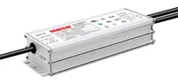 X6-075V108 — MOSO