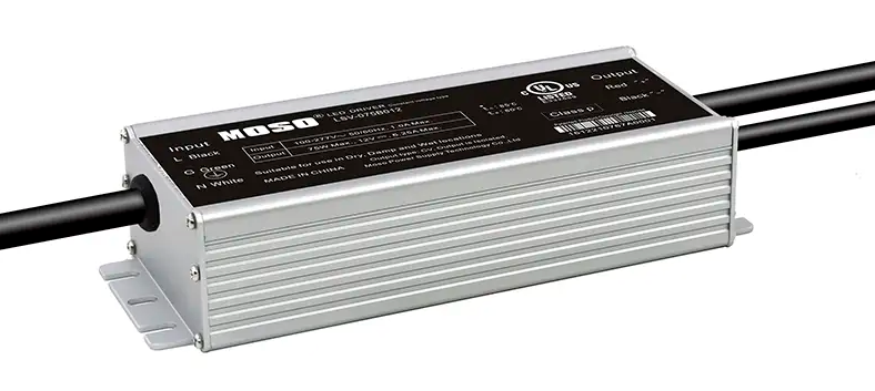 LSV-100B012