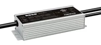 LSV-100B012 — MOSO