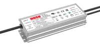 X6-105V150 — MOSO