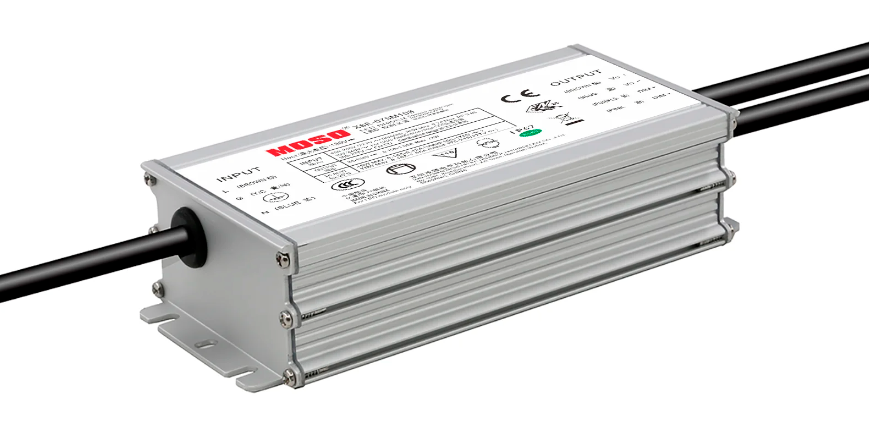 X6E-075V108