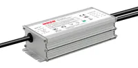X6E-075V108 — MOSO