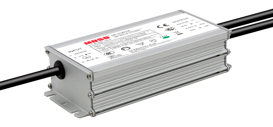 X6E-075M056-G
