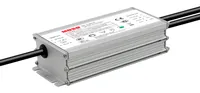 X6E-075M056-G — MOSO