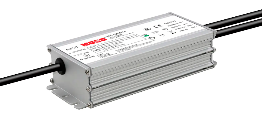 X6E-150M056-G