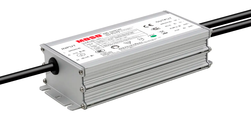 X6E-100M143-G