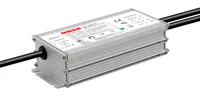 X6E-100M143-G — MOSO
