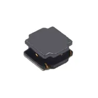 SMNR6045 -150M — SXN (Shun Xiang Nuo Elec)
