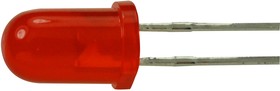 SSL-LX5093ID