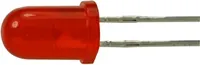 SSL-LX5093ID — Lumex