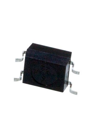 TLP124(BV-TPLF)
