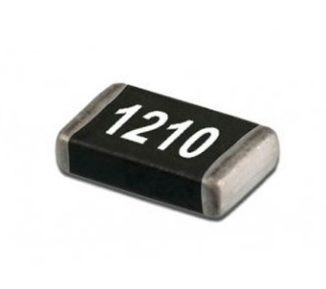 1210 0.068uF 250V X7R 10% / TCC1210X7R683K251HT