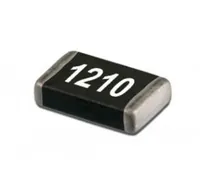 1210 0.068uF 250V X7R 10% / TCC1210X7R683K251HT — CCTC