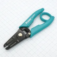 8PK-3001D — Pro'sKit