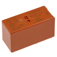 RT424024 / 1-1649329-5 — TE connectivity