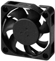 EE40100S1-1000U-999 — Sunon