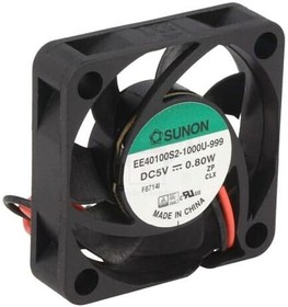 EE40100S2-1000U-999