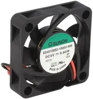 EE40100S2-1000U-999 — Sunon