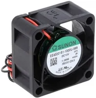 EE40201S1-1000U-999 — Sunon