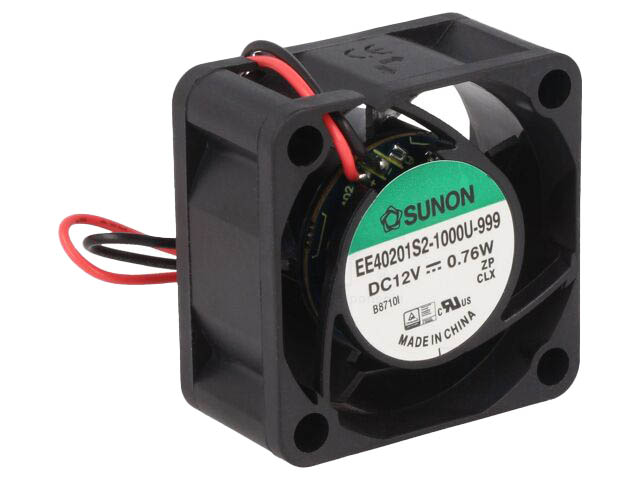 EE40201S2-1000U-999