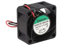 EE40201S2-1000U-999 — Sunon