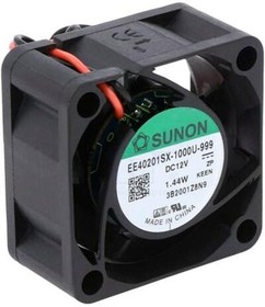 EE40201SX-1000U-999