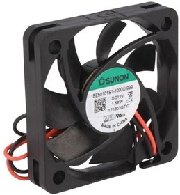 EE50101S1-1000U-999