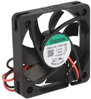 EE50101S1-1000U-999 — Sunon