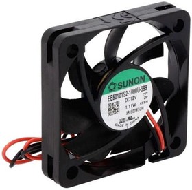 EE50101S2-1000U-999