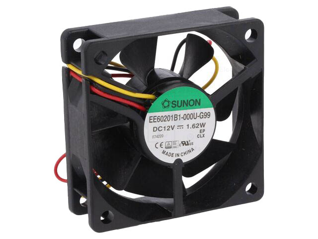 EE60201B1-000U-G99