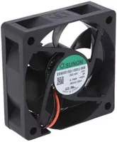EE60201S1-1000U-999 — Sunon