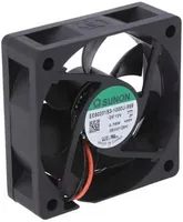 EE60201S3-1000U-999 — Sunon