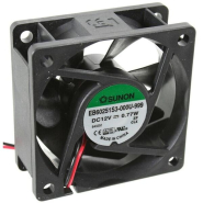 EE60251B3-000U-A99