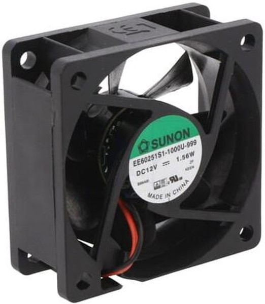 EE60251S1-1000U-999