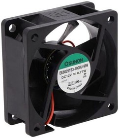 EE60251S3-1000U-999