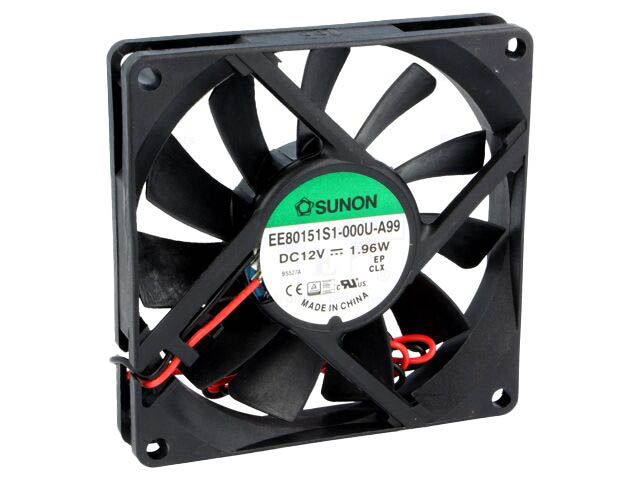 EE80151S1-000U-A99