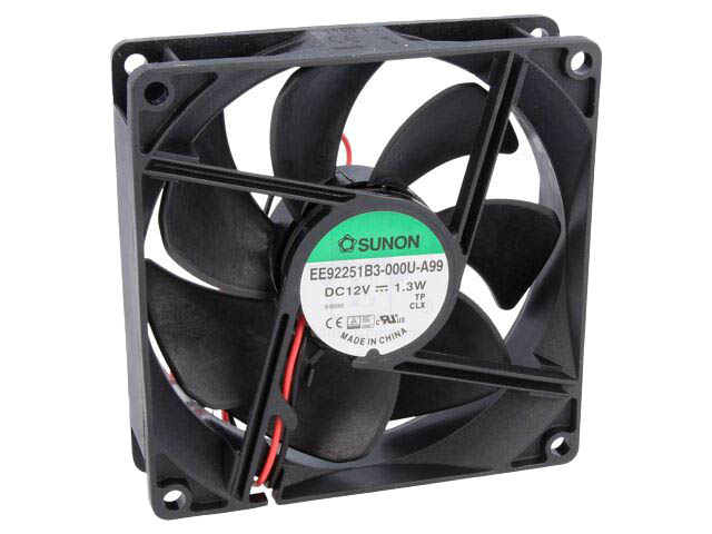 EE92251B3-000U-A99