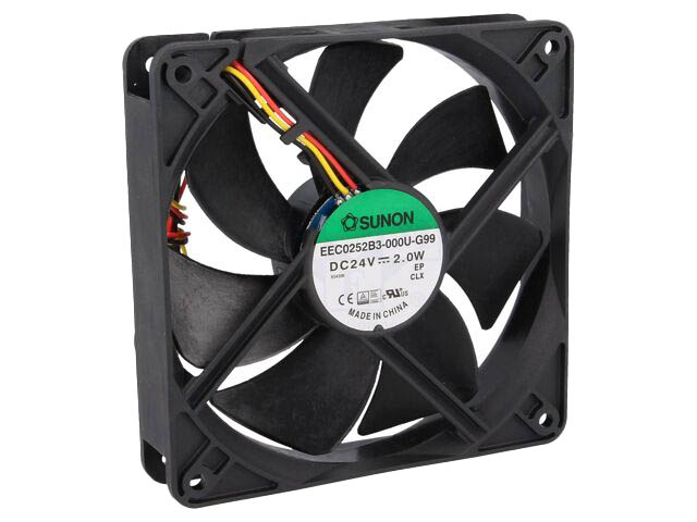 EEC0252B3-000U-G99