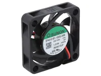 EF40101B1-1000U-A99 — Sunon