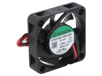 EF40101B2-1000U-A99 — Sunon