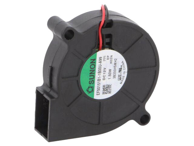 EF50151B1-1B00U-A99
