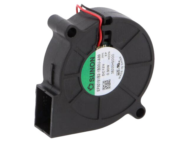 EF50151B2-1B00U-A99
