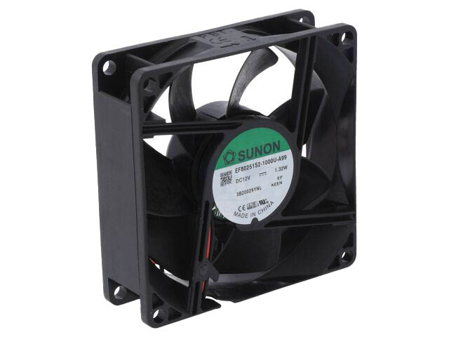 EF80251S2-1000U-A99