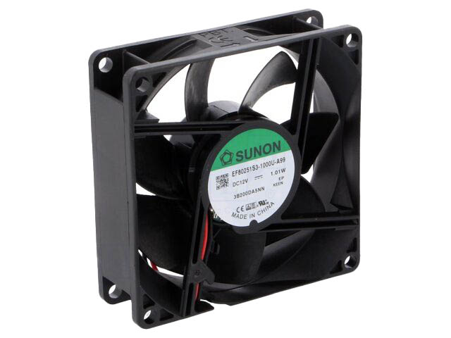 EF80251S3-1000U-A99