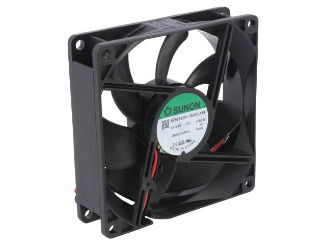 EF92252S1-1000U-A99