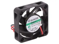 HA40101V4-1000U-A99 — Sunon