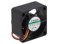 MF30151V1-1000U-G99 — Sunon