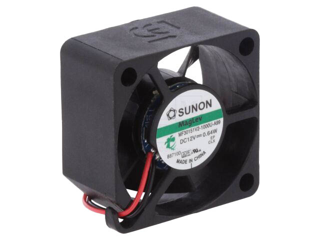 MF30151V2-1000U-A99