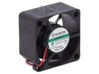 MF30151V2-1000U-A99 — Sunon