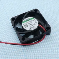 MF40100V2-1000C-A99 — Sunon